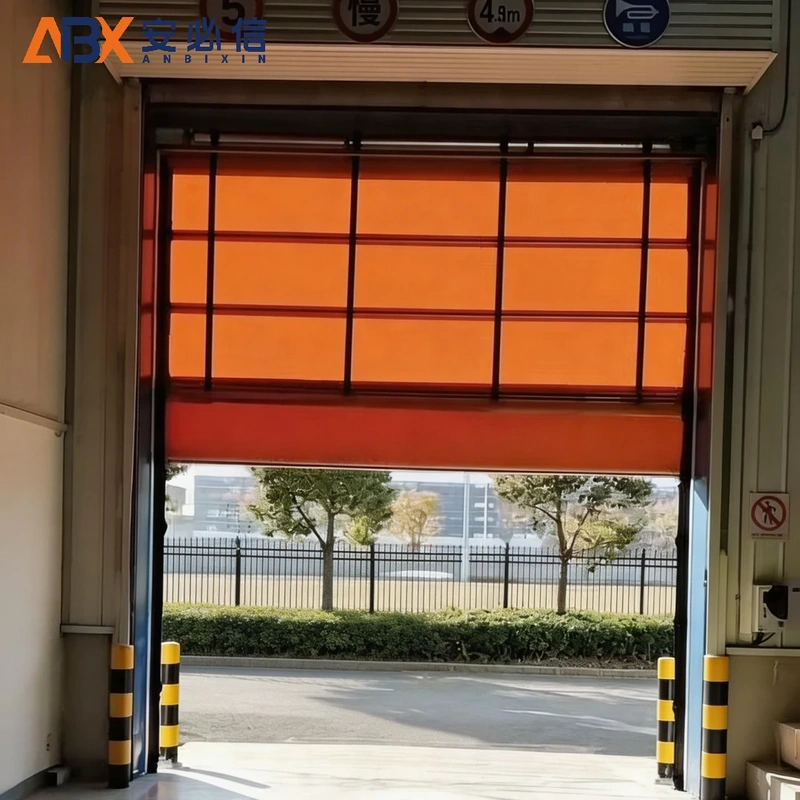 梧州升降平台